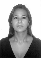 Foto de BEATRIZ ACIOLI PIRES