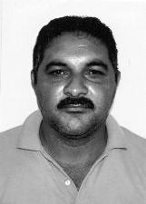 Foto de EDVALDO CESARIO DE OLIVEIRA