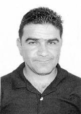 Foto de FLAVIO ACIOLI PEREIRA