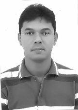 Foto de FRANCISCO DANIEL VIEIRA FAUSTINO