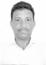Foto de FRANCISCO KERGINALDO DE OLIVEIRA