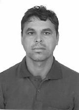 Foto de IVANILDO COSTA DA SILVA