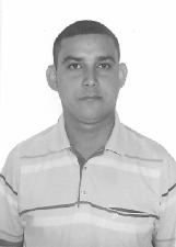 Foto de JANILSON MENDES