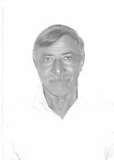 Foto de LUIZ BARBOSA DO NASCIMENTO