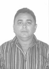 Foto de MARCOS BEZERRA VALENTIM
