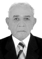Foto de ALDERI JOAQUIM DA SILVA