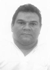 Foto de Altemar Soares Moreira