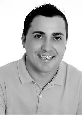 Foto de ANTONIO ITALO PINHEIRO DE OLIVEIRA