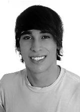Foto de ARTHUR MAFRA DA SILVA SALES