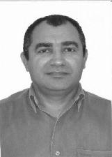 Foto de ATHENÁGORAS JOSÉ DE OLIVEIRA