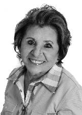 Foto de CICERA NOGUEIRA DE CARVALHO