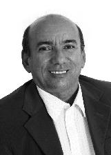 Foto de DELIO WAGNER LEITE DANTAS