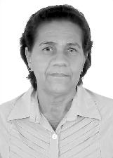 Foto de EDNA MARIA AMORIM DA SILVA