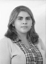 Foto de EDNA MARIA FREITAS DA SILVA