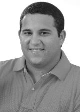 Foto de EMÍLIO FERNANDO DE LIMA FERREIRA