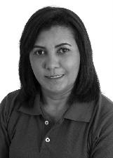 Foto de FRANCILEIDE PEREIRA DA SILVA MOURA
