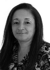 Foto de FRANCISCA DAS CHAGAS COSTA DA SILVA