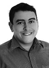 Foto de FRANCISCO AIRTON BATISTA PINHEIRO