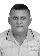 Foto de FRANCISCO CARLOS PEREIRA