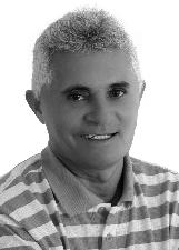 Foto de FRANCISCO FERREIRA DOS SANTOS