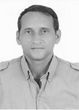 Foto de FRANCISCO JOSÉ DE MEDEIROS NETO