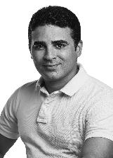 Foto de FRANCISCO JOSÉ LIMA SILVEIRA JUNIOR