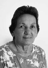 Foto de GENI CORDEIRO DE OLIVEIRA