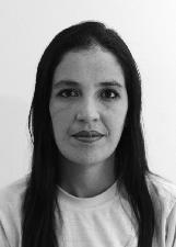 Foto de JACIRA PEREIRA DE ARAUJO