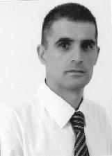 Foto de JORGE VITORIO FIGARO