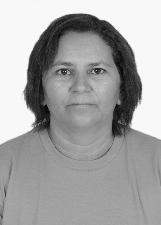 Foto de JOSINA PROCÓPIO DA SILVA