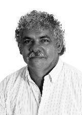 Foto de JOSÉ MARIA BEZERRA