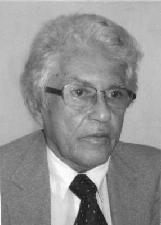 Foto de José Rodrigues da Costa