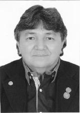 Foto de JOSE WELLINGTON BARRETO