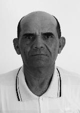 Foto de MANOEL ANTÔNIO DA SILVA