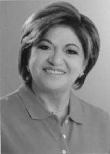 Foto de MARIA DA GLORIA FERNANDES MOREIRA SANTOS