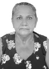 Foto de MARIA JOSELIA DA SILVA