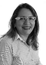 Foto de MARIA STELA ROCHA BEZERRA