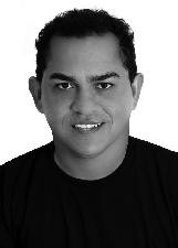 Foto de NAZARENO ROSA DE LIMA