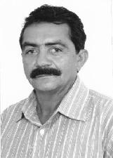 Foto de RAIMUNDO RAMIRO DA SILVA