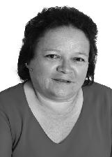 Foto de RITA DE CASSIA RODRIGUES MARQUES