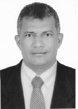 Foto de RIVELINO LOPES DE OLIVEIRA