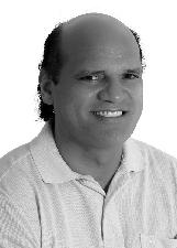 Foto de ROCELITO MIRANDA DA ROCHA