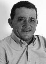 Foto de VALDIVINO ALVES DAMASCENO JUNIOR