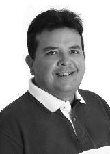 Foto de Wilton Gomes da Rocha