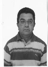 Foto de BENJAMIM ALVES