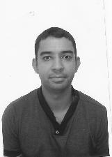 Foto de FABIANO LUIZ DO NASCIMENTO