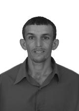 Foto de IZAEL GALDINO DIAS