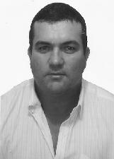 Foto de JOSAEL INÁCIO DE LIMA