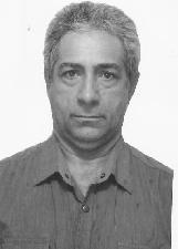 Foto de JOSÉ ANTÔNIO DA SILVA