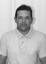 Foto de JOSÉ CARLOS DA SILVA